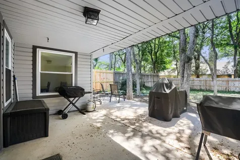 4500 Sidereal Drive Austin TX 78727