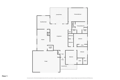4500 Sidereal Drive Austin TX 78727