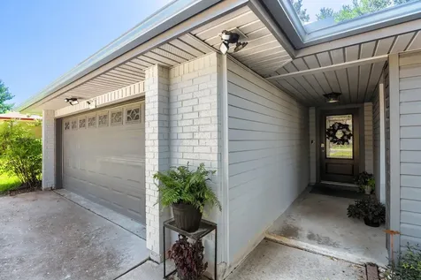 4500 Sidereal Drive Austin TX 78727