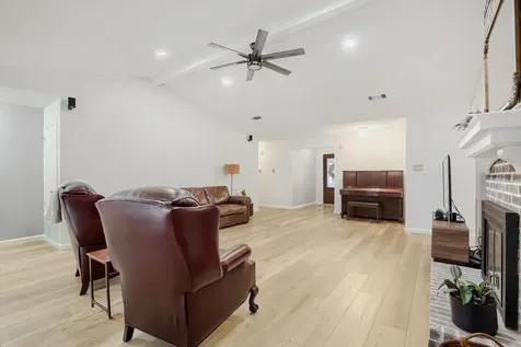 4500 Sidereal Drive Austin TX 78727