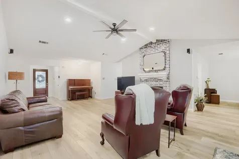 4500 Sidereal Drive Austin TX 78727