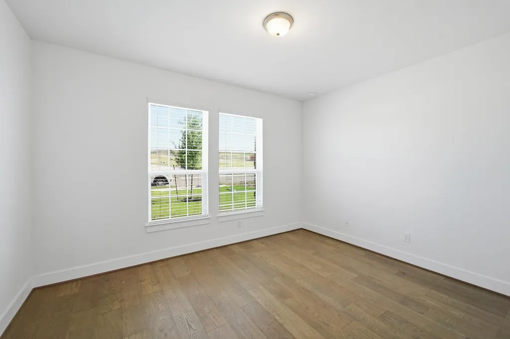 401 Joy Lane Liberty Hill TX 78642