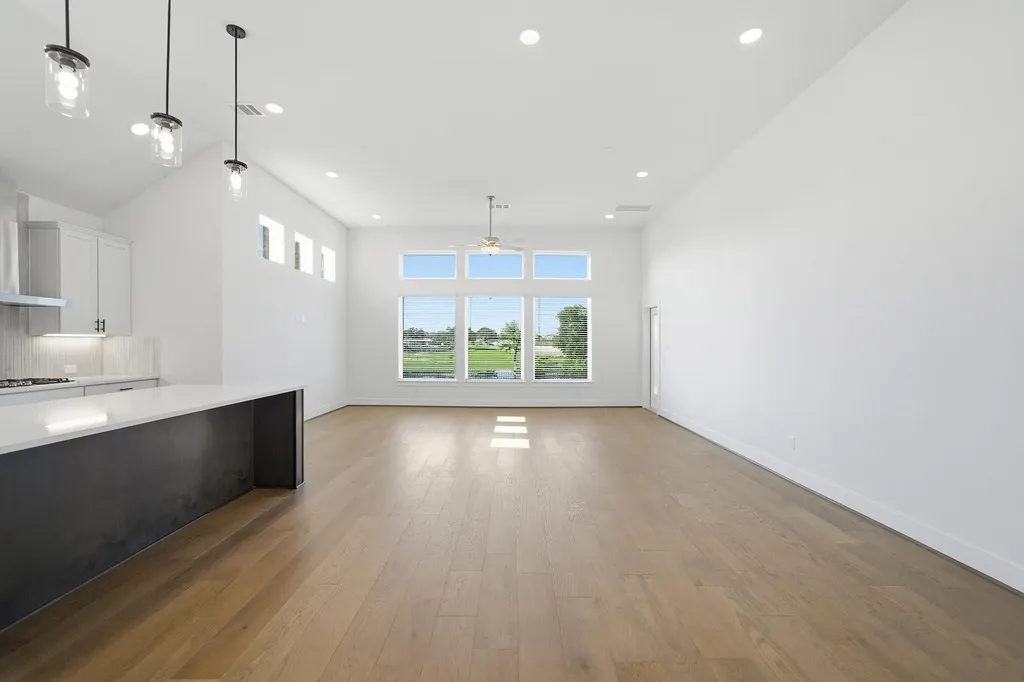 401 Joy Lane Liberty Hill TX 78642