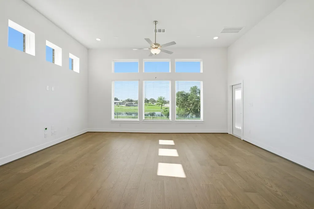 401 Joy Lane Liberty Hill TX 78642