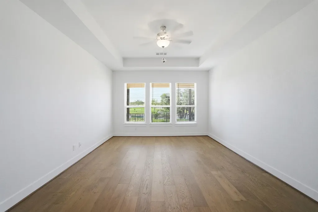 401 Joy Lane Liberty Hill TX 78642