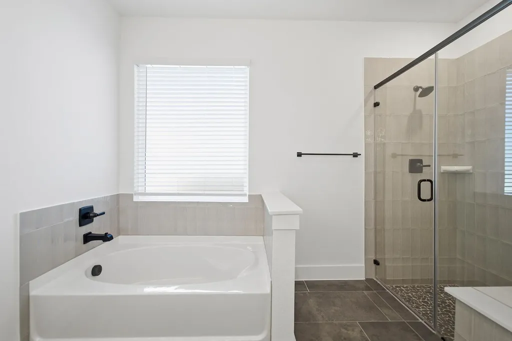 401 Joy Lane Liberty Hill TX 78642