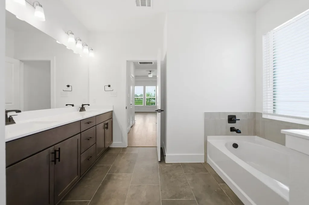 401 Joy Lane Liberty Hill TX 78642