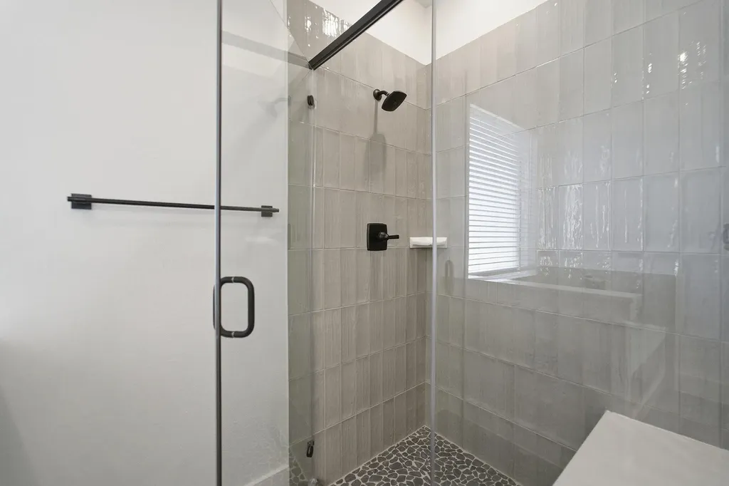 401 Joy Lane Liberty Hill TX 78642