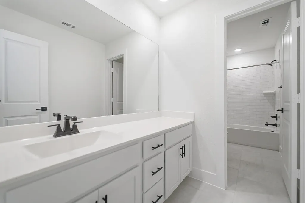 401 Joy Lane Liberty Hill TX 78642