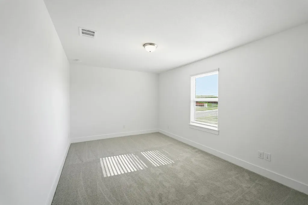 401 Joy Lane Liberty Hill TX 78642