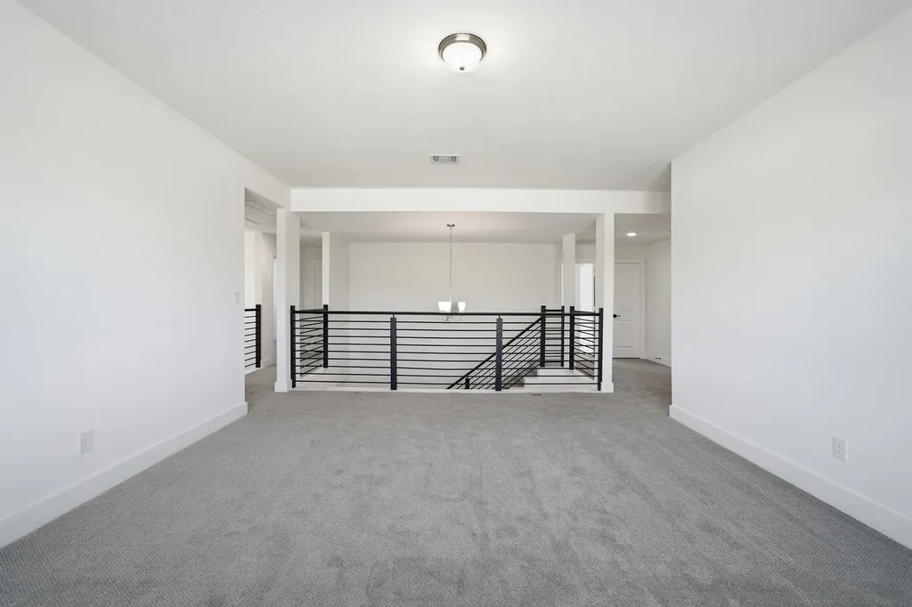 401 Joy Lane Liberty Hill TX 78642