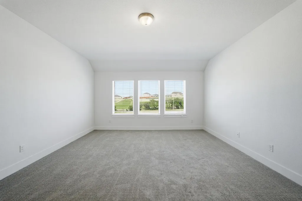 401 Joy Lane Liberty Hill TX 78642
