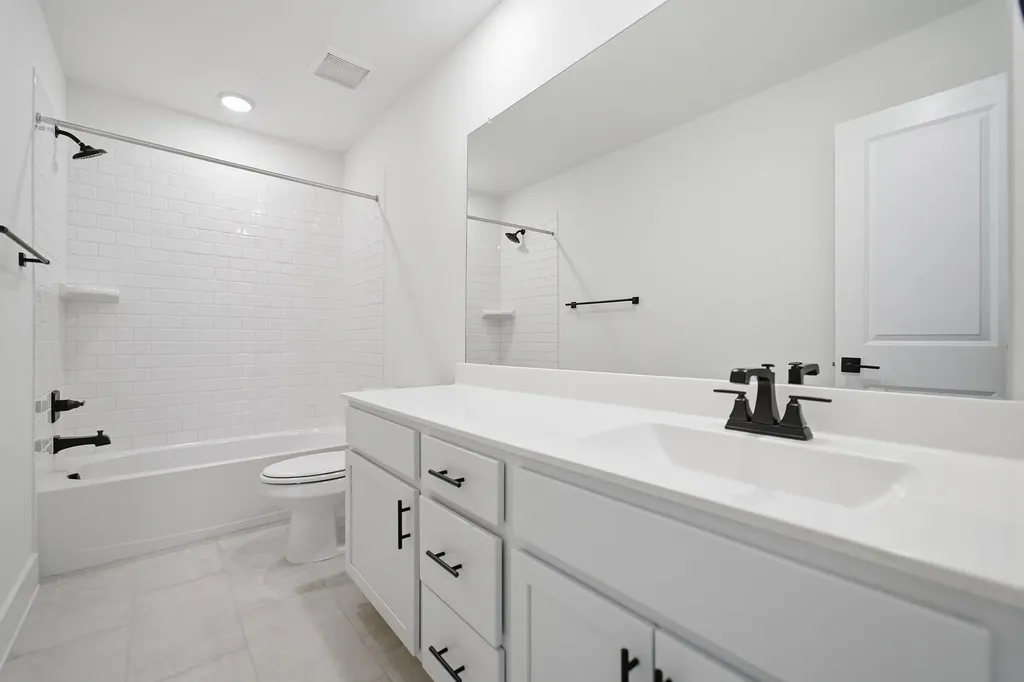401 Joy Lane Liberty Hill TX 78642