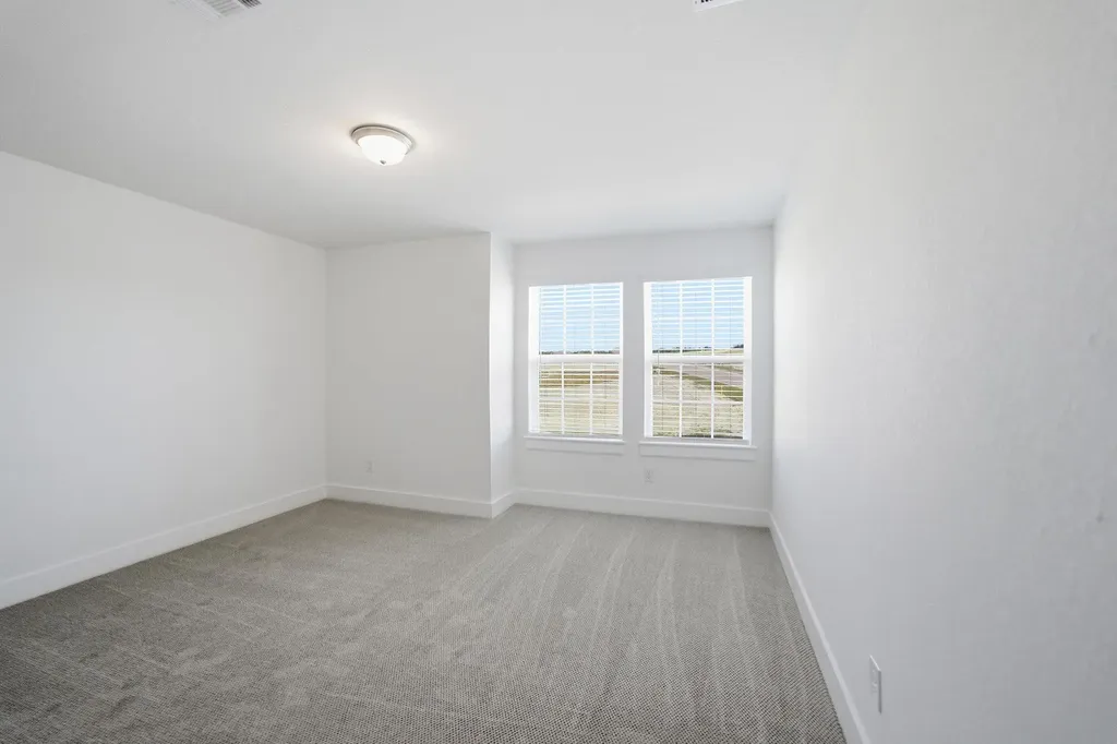 401 Joy Lane Liberty Hill TX 78642