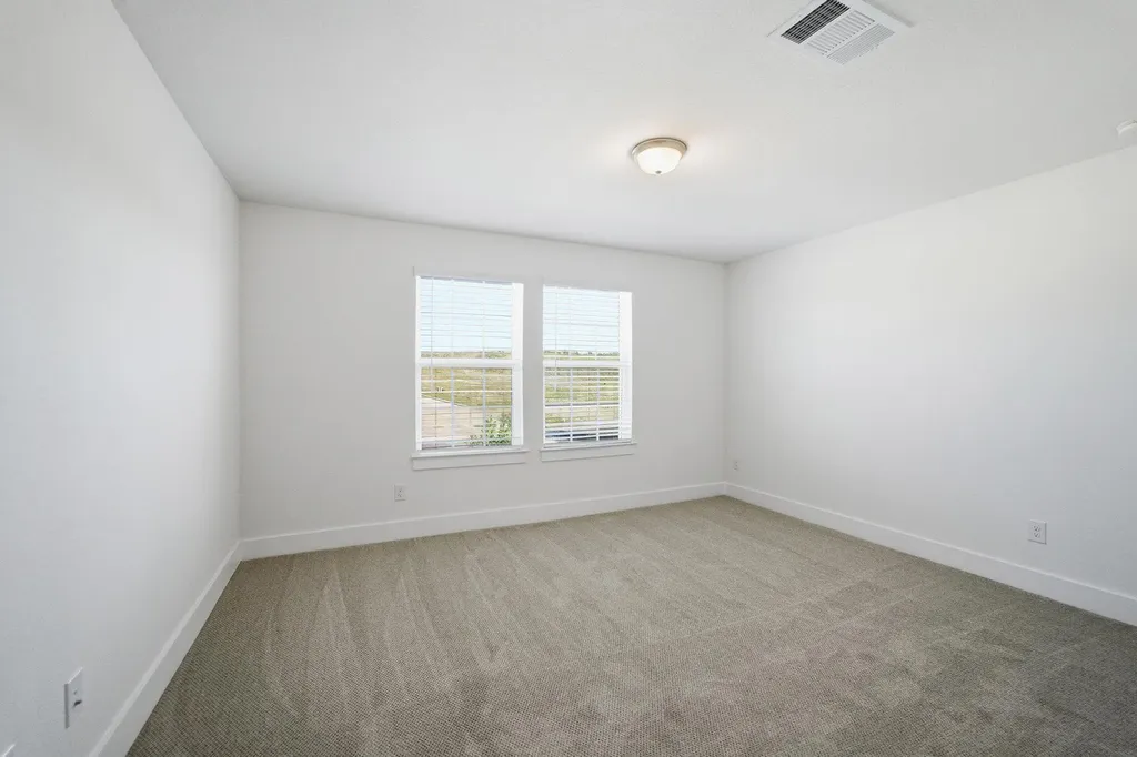 401 Joy Lane Liberty Hill TX 78642