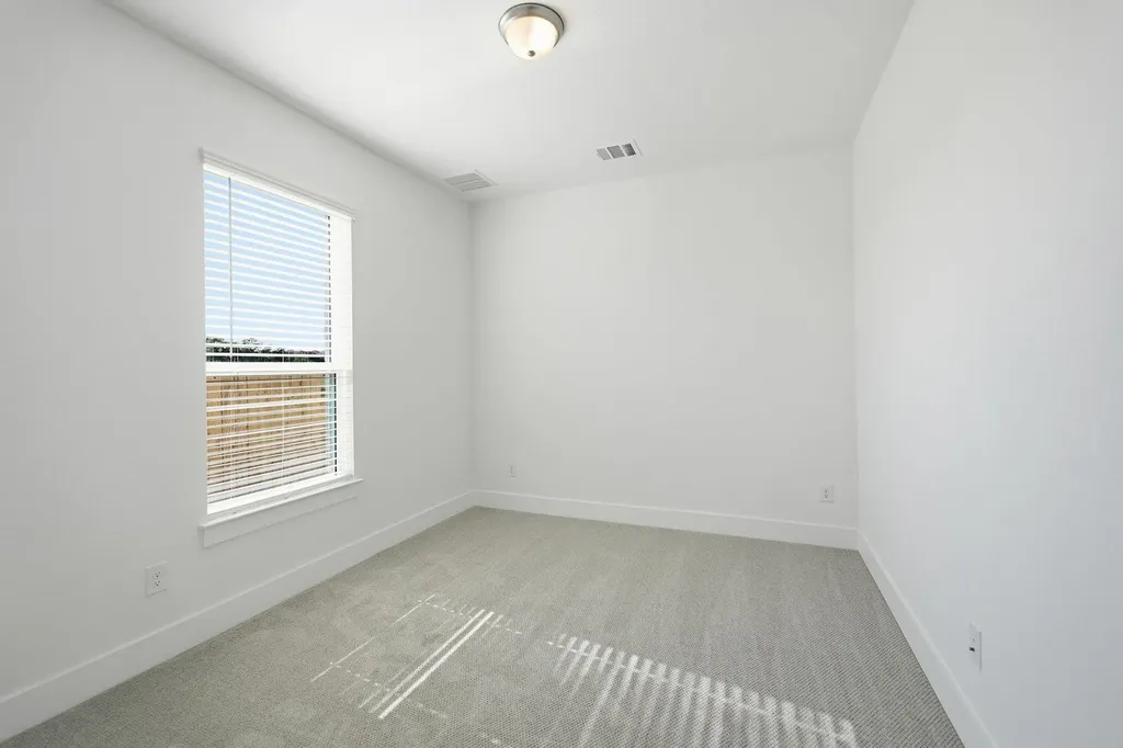 401 Joy Lane Liberty Hill TX 78642