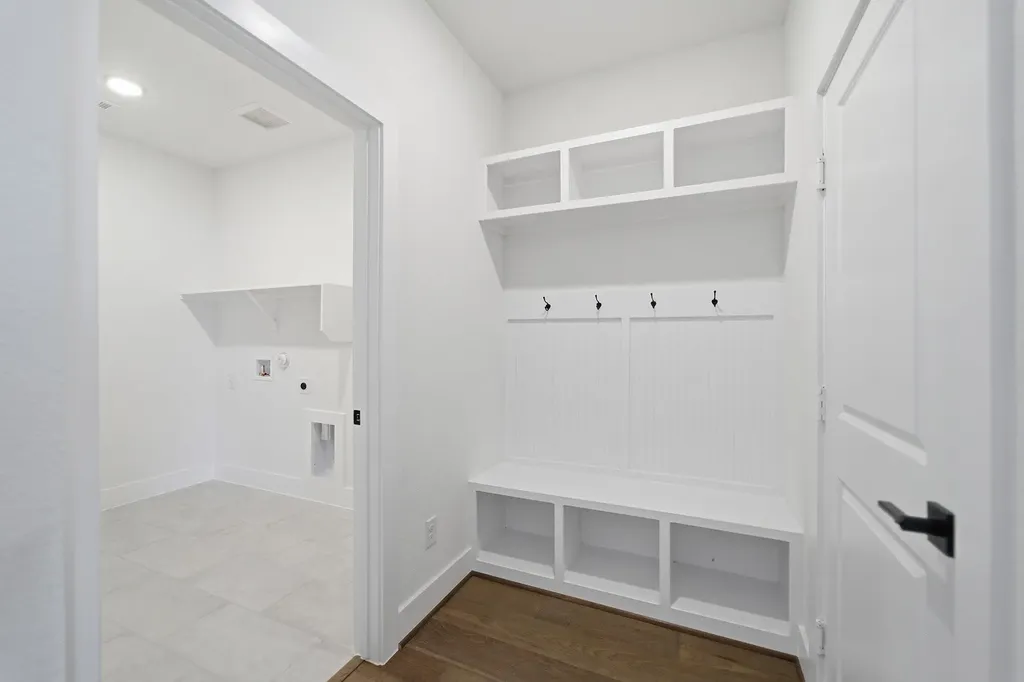 401 Joy Lane Liberty Hill TX 78642