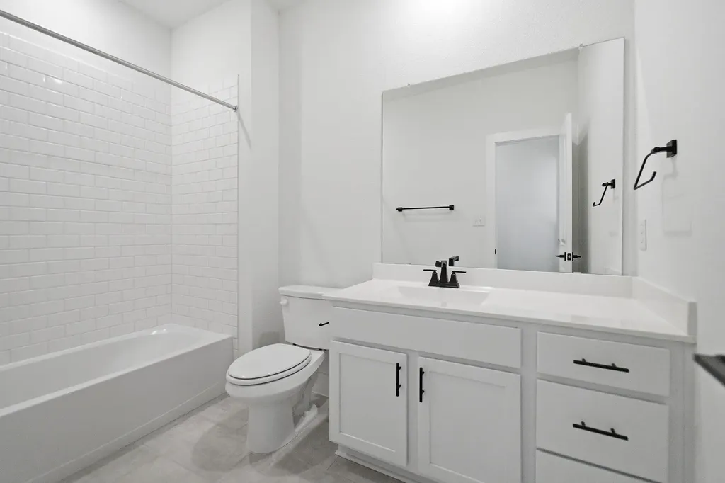 401 Joy Lane Liberty Hill TX 78642