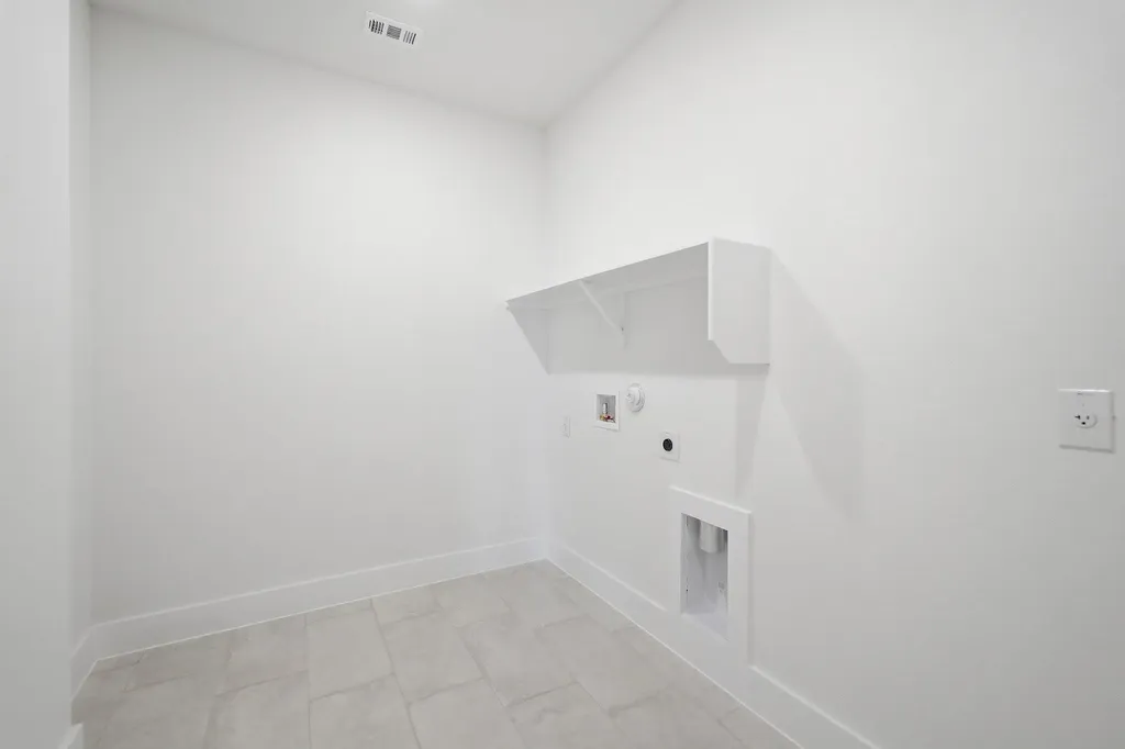 401 Joy Lane Liberty Hill TX 78642