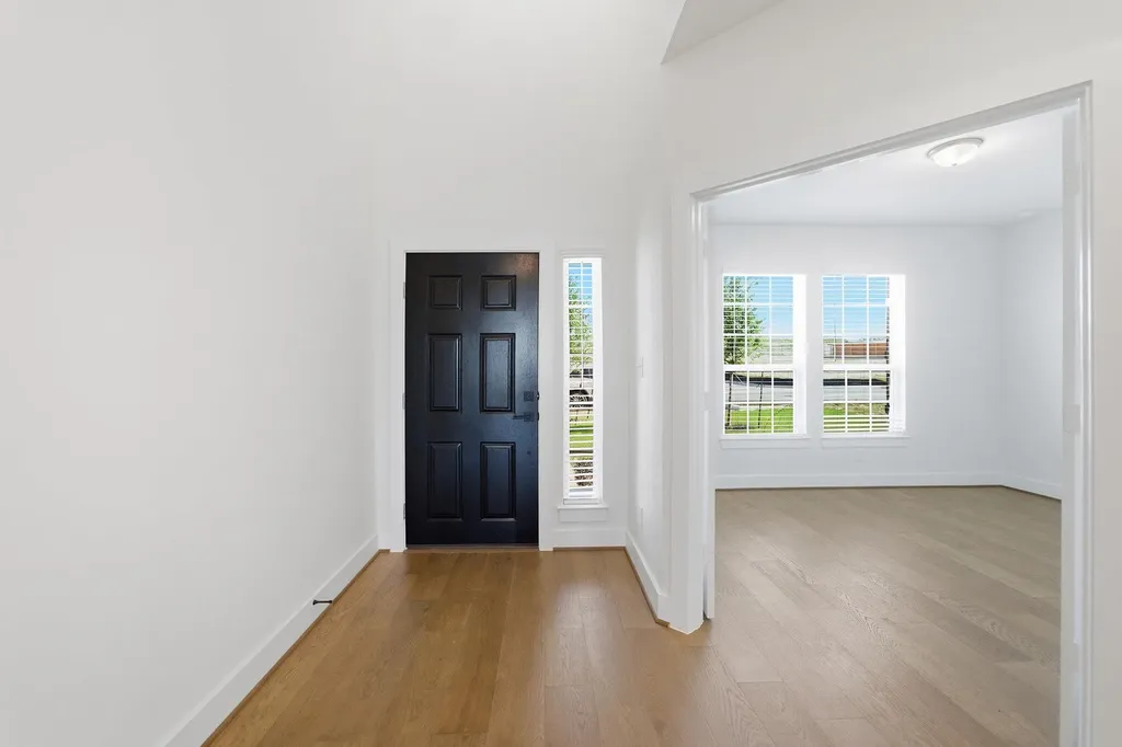 401 Joy Lane Liberty Hill TX 78642