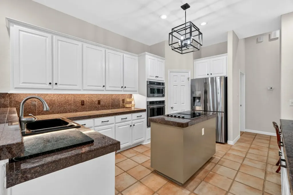 4208 Lakeway Boulevard Austin TX 78734