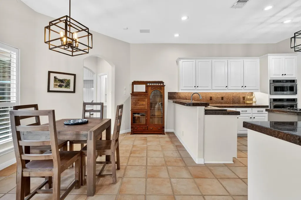 4208 Lakeway Boulevard Austin TX 78734