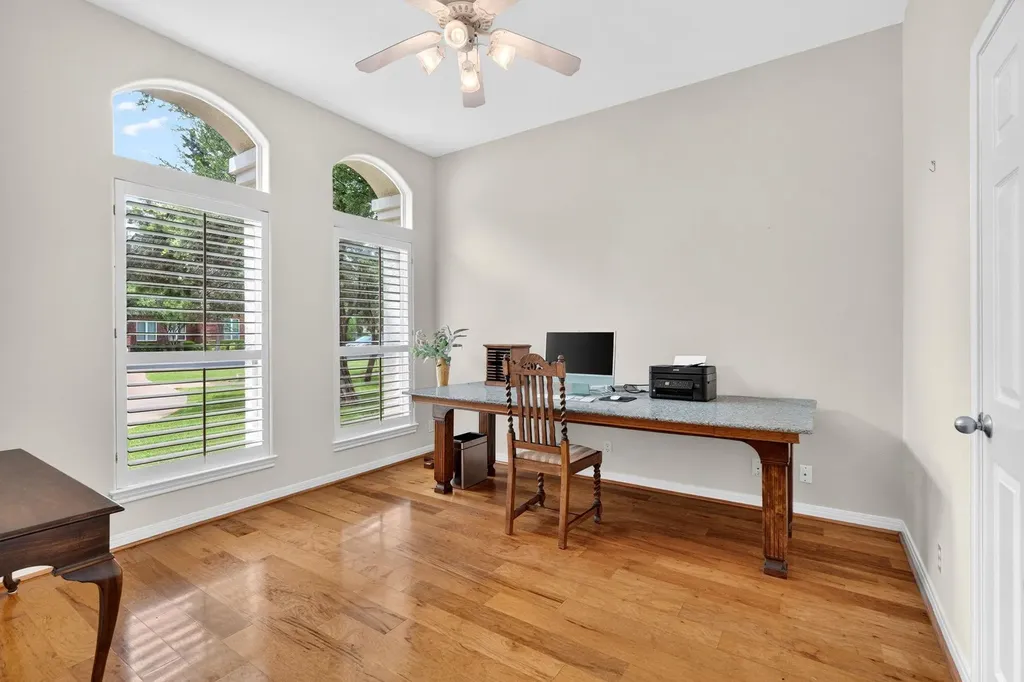 4208 Lakeway Boulevard Austin TX 78734