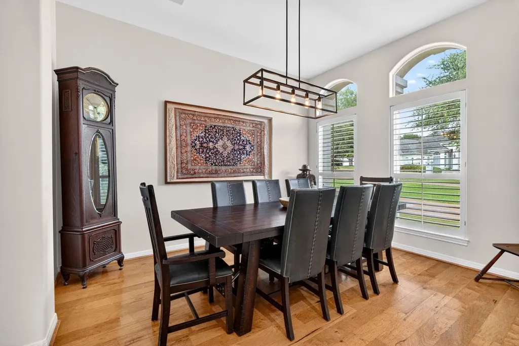 4208 Lakeway Boulevard Austin TX 78734