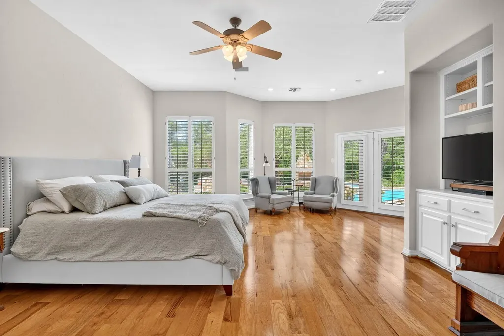 4208 Lakeway Boulevard Austin TX 78734