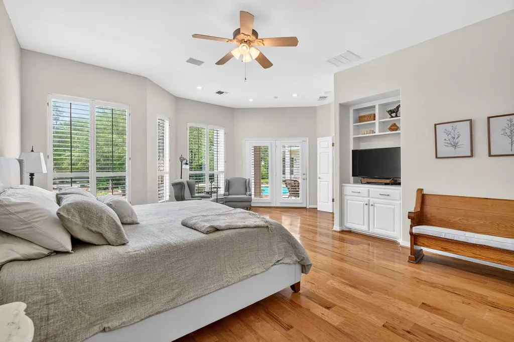 4208 Lakeway Boulevard Austin TX 78734