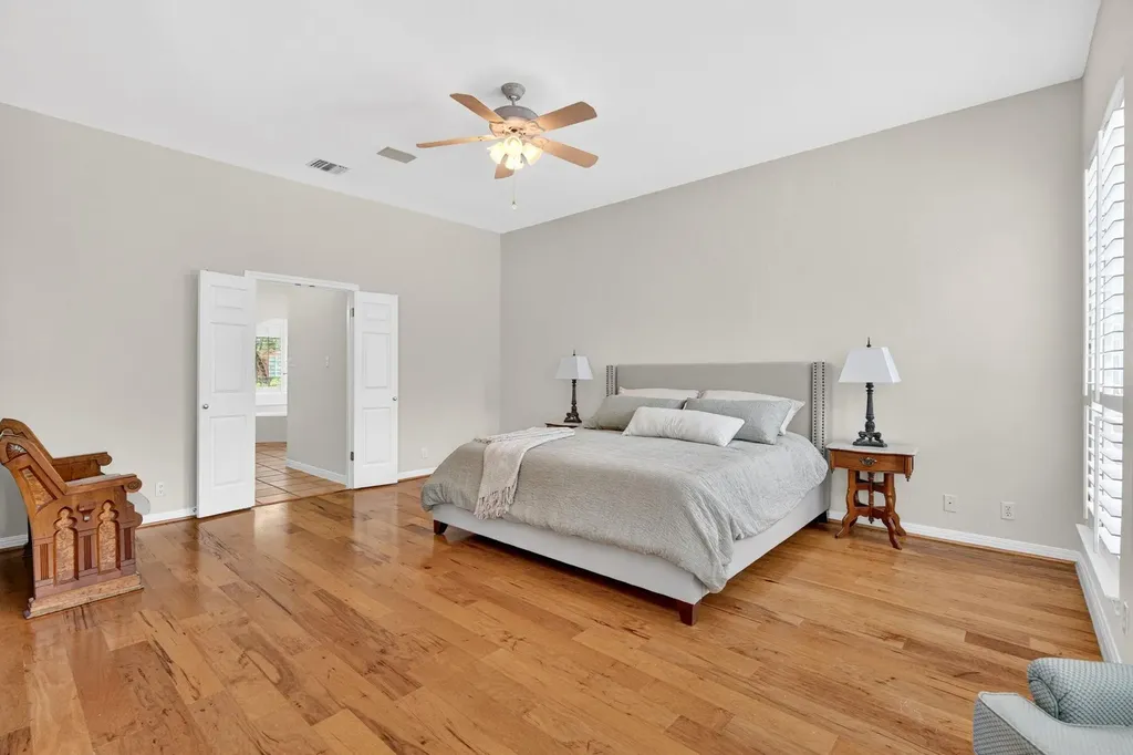 4208 Lakeway Boulevard Austin TX 78734