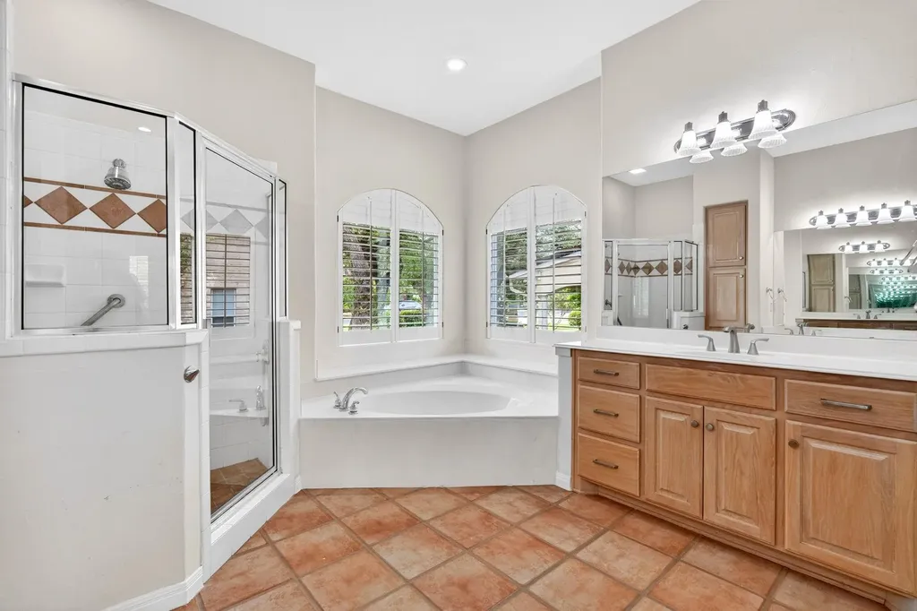 4208 Lakeway Boulevard Austin TX 78734
