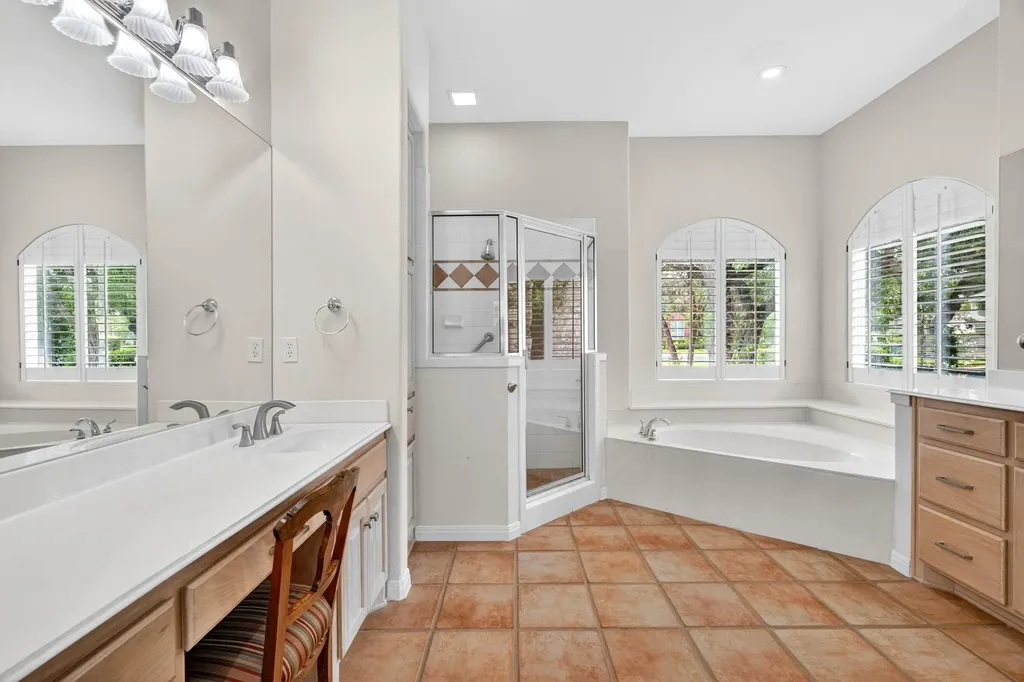 4208 Lakeway Boulevard Austin TX 78734