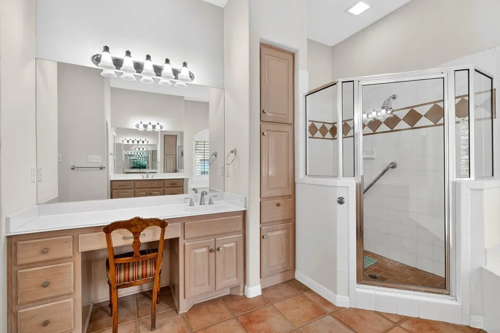 4208 Lakeway Boulevard Austin TX 78734