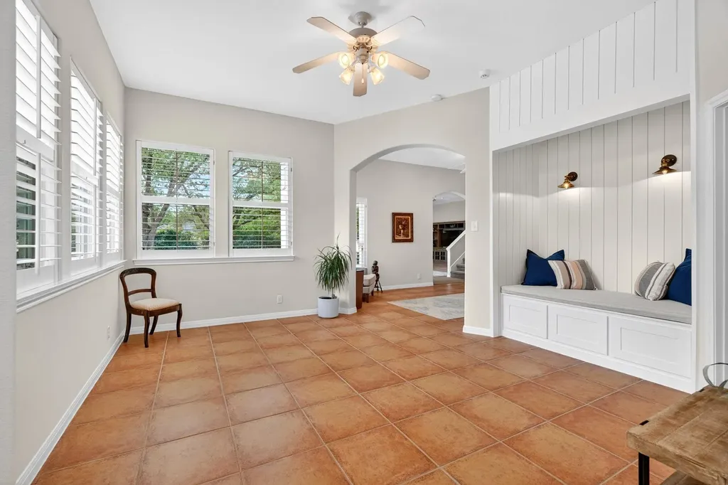 4208 Lakeway Boulevard Austin TX 78734