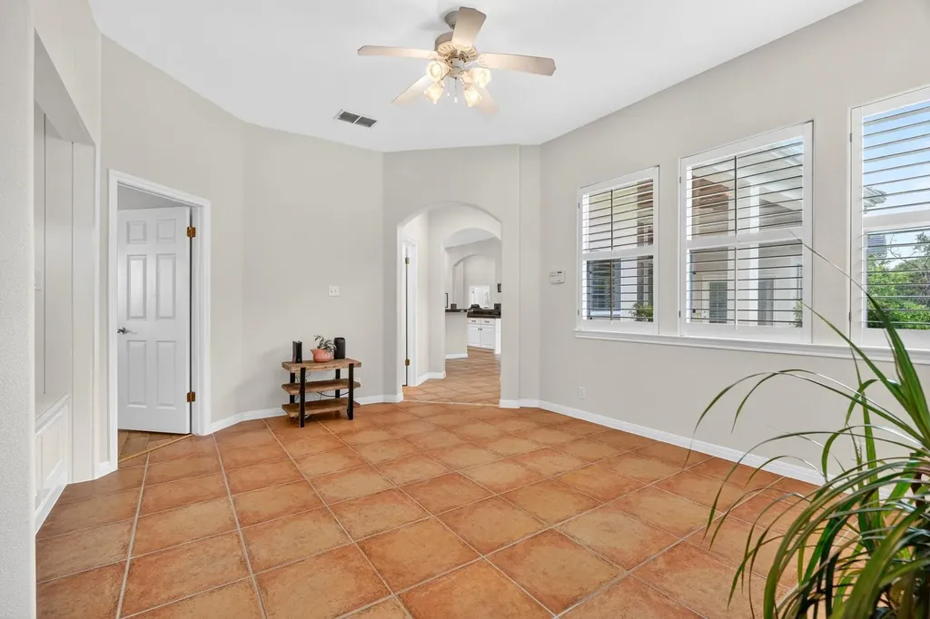 4208 Lakeway Boulevard Austin TX 78734