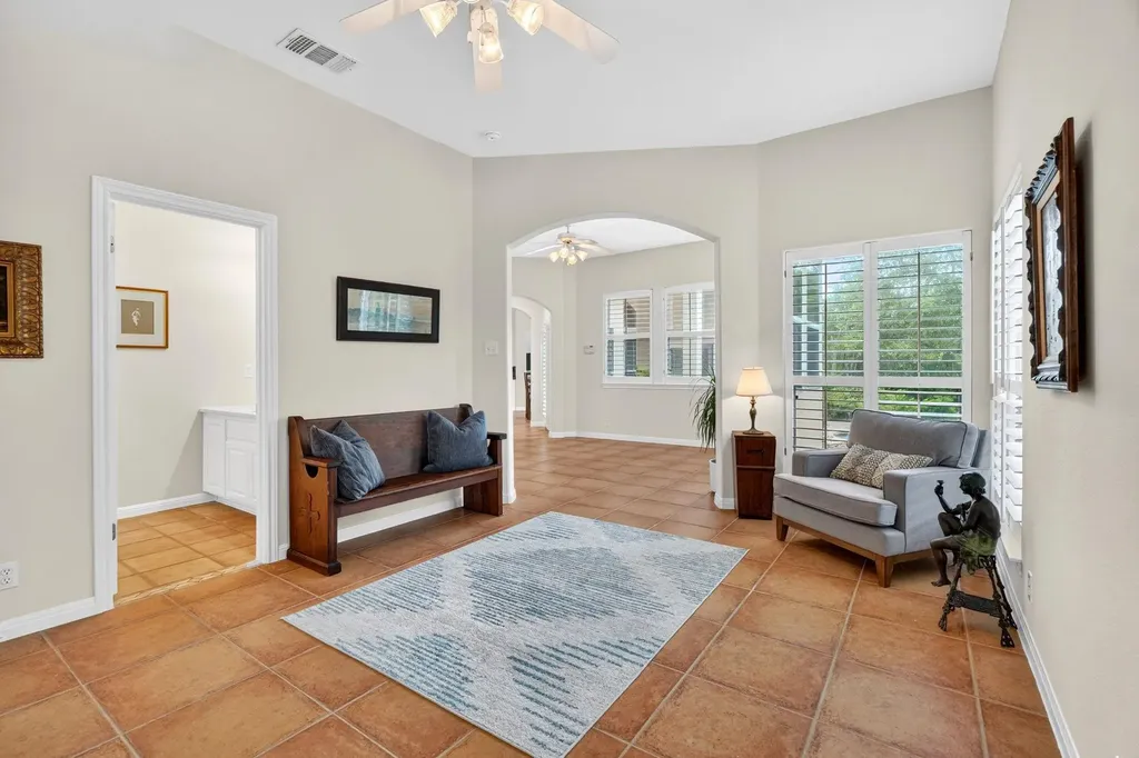 4208 Lakeway Boulevard Austin TX 78734