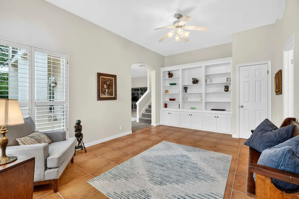 4208 Lakeway Boulevard Austin TX 78734