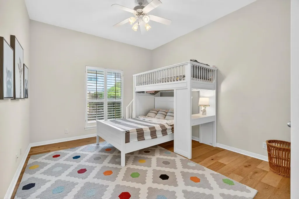 4208 Lakeway Boulevard Austin TX 78734