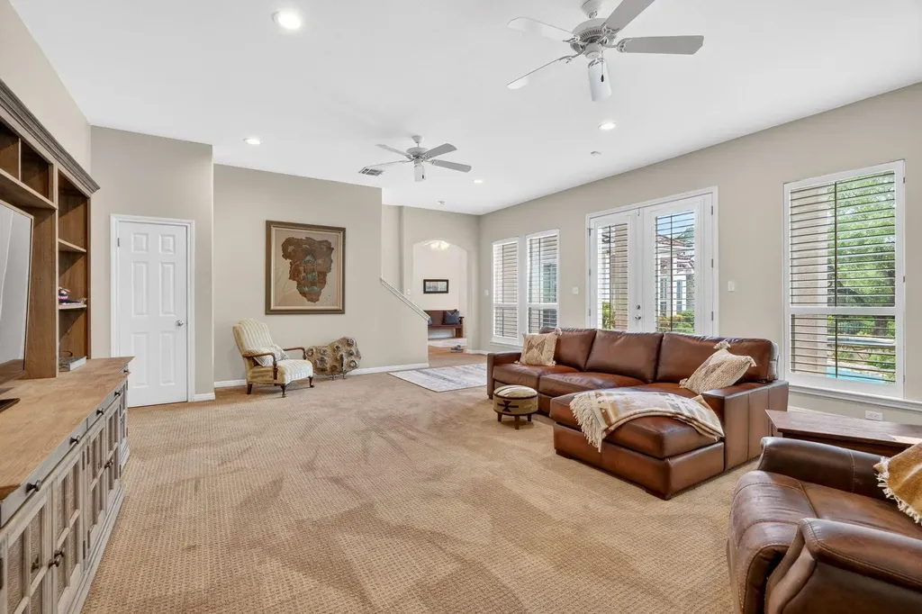 4208 Lakeway Boulevard Austin TX 78734