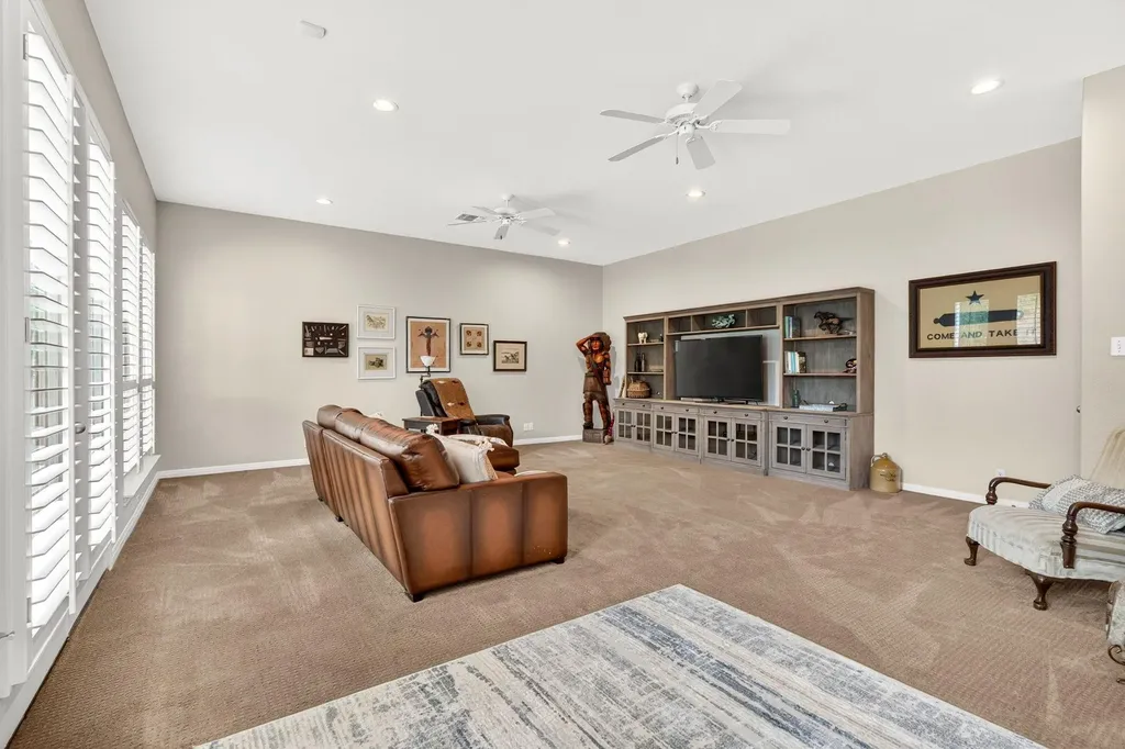 4208 Lakeway Boulevard Austin TX 78734