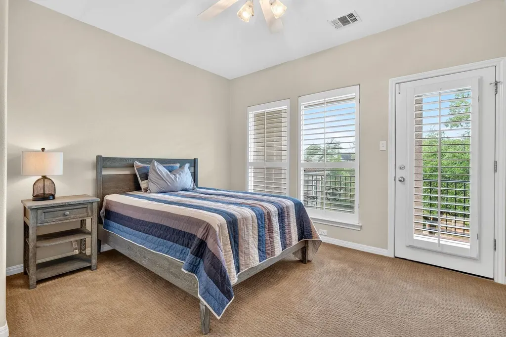 4208 Lakeway Boulevard Austin TX 78734