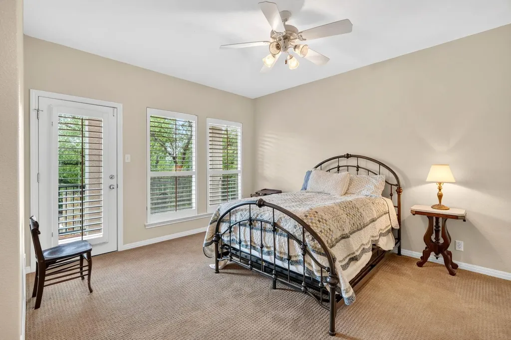 4208 Lakeway Boulevard Austin TX 78734