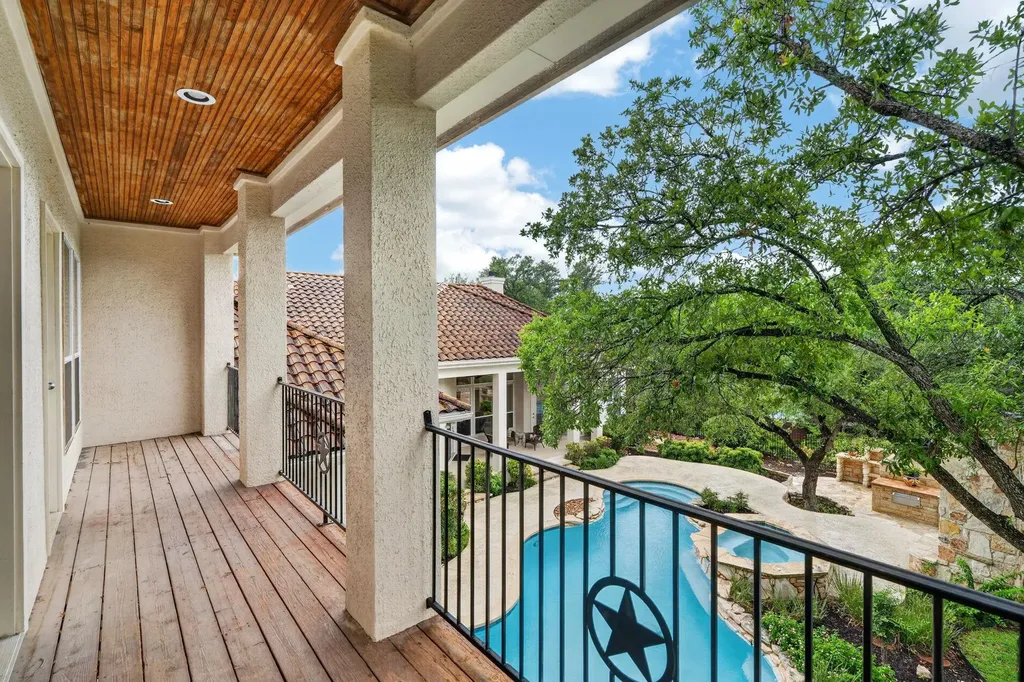 4208 Lakeway Boulevard Austin TX 78734