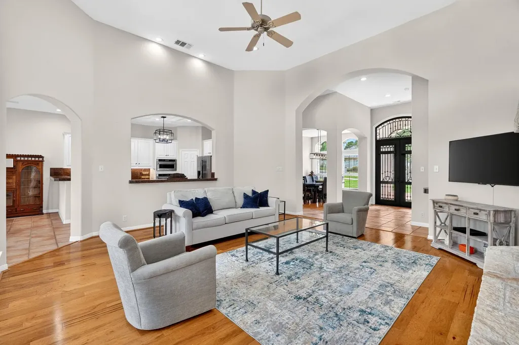 4208 Lakeway Boulevard Austin TX 78734