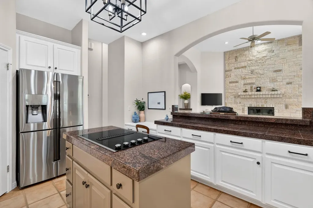 4208 Lakeway Boulevard Austin TX 78734