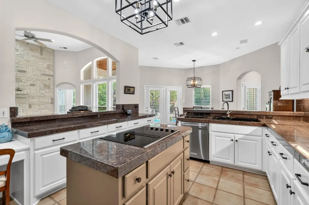 4208 Lakeway Boulevard Austin TX 78734
