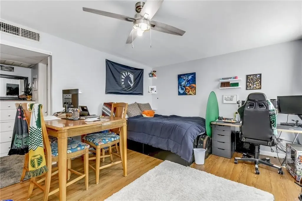 1000 W 26th Street Austin TX 78705