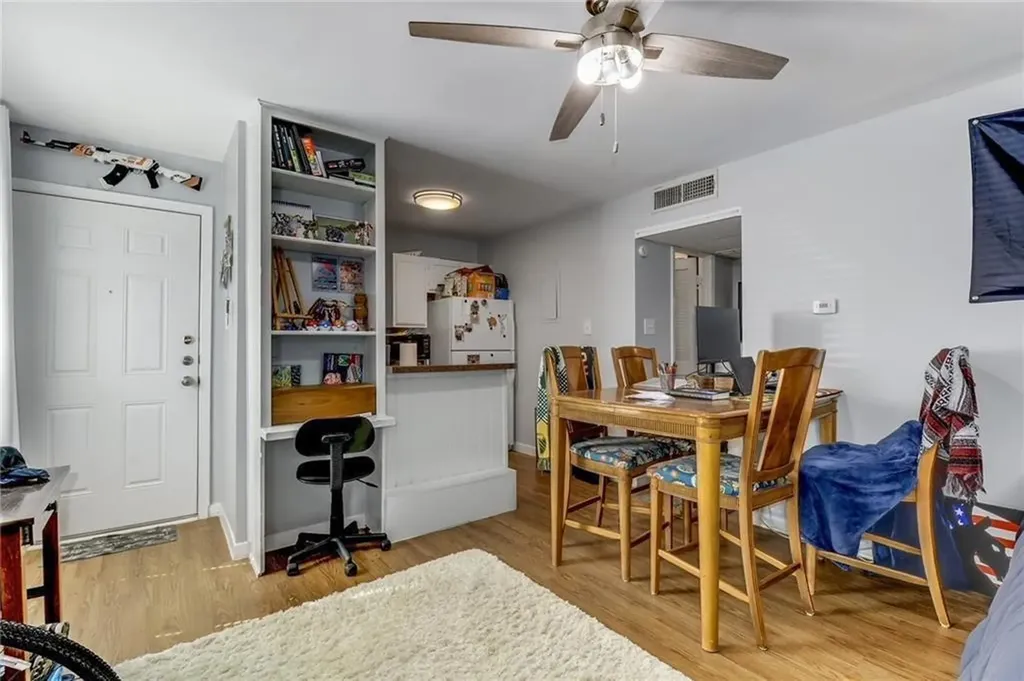 1000 W 26th Street Austin TX 78705