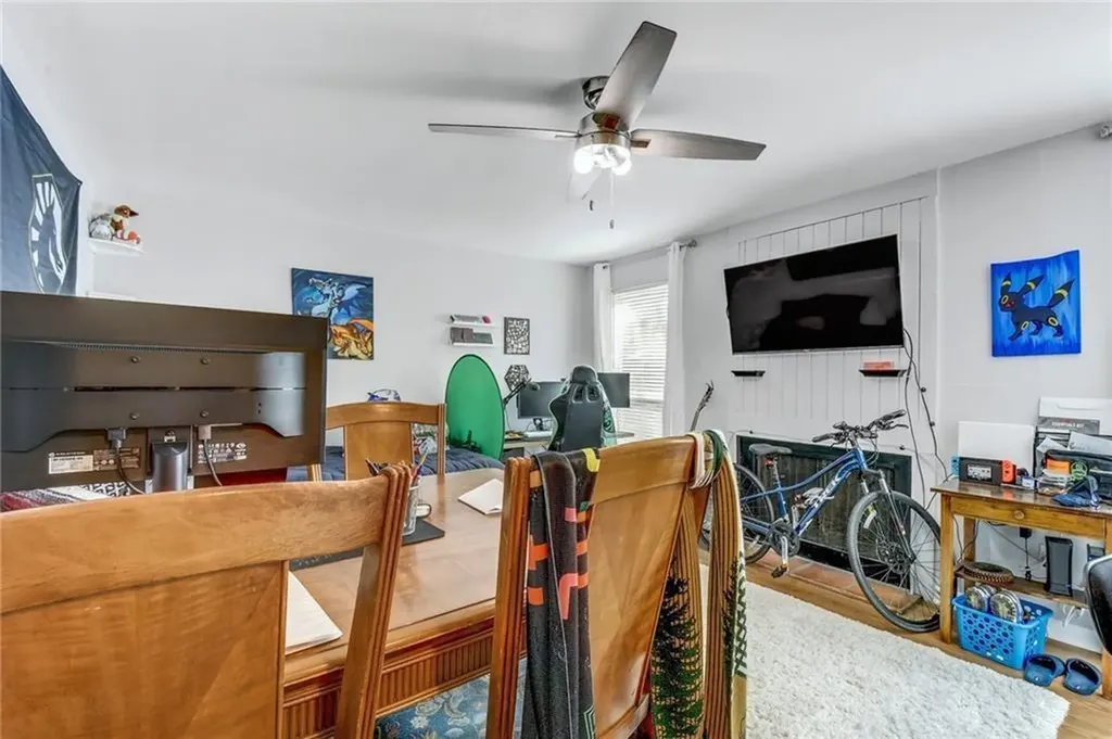 1000 W 26th Street Austin TX 78705